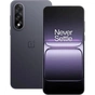 Мобільний телефон OnePlus Nord 5 5G 8/256GB Grey - зменшене зображення 3