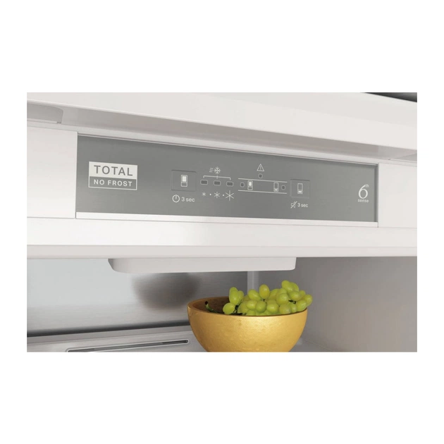 Холодильник Whirlpool WHC20T352 - picture 10