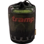 Пальник Tramp система для приготування їжі UTRG-115-olive + Картридж 230гр (UTRG-115-olive+UTRG-003) - зменшене зображення 8