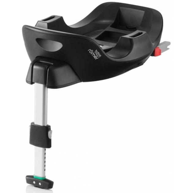 База для автокрісла Britax-Romer BABY-SAFE i-Size (2000024394) - изображение 1
