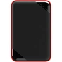 Зовнішній жорсткий диск 2.5" 1TB Silicon Power (SP010TBPHD62SS3K) - уменьшенное изображение 1