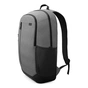 Рюкзак для ноутбука Dell 14/16" EcoLoop Pro Plus Urban Backpack, Gray, CP5625G (460-BFDD) - зменшене зображення 3