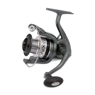 Котушка Lineaeffe Rapid Onix FD 20, 6.3:1, 7+1, 0.25/150, 255gr (1225820) зображення 1