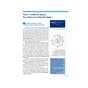 Підручник Астрономія. Рівень стандарту. Для 11 класу ЗЗСО - Микола Пришляк Ранок (9786170952387) - зменшене зображення 2