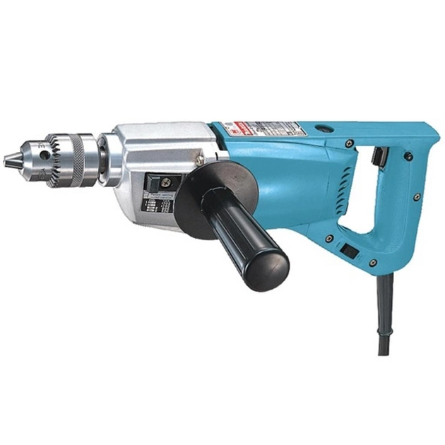 Дриль Makita 6300-4 - изображение 1