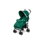 Коляска Lionelo Elia Green Forest (LO-ELIA GREEN FOREST) - зменшене зображення 2