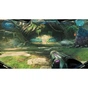 Игра Nintendo METROID PRIME 4 BEYOND, картридж (045496513191) - уменьшенное изображение 2