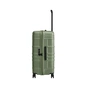 Валіза Xiaomi Ninetygo Modern Luggage 24" Green (6941413244480) - зменшене зображення 6