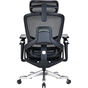Офисное кресло OfficePro Vionis, OC133B (OC133B) - уменьшенное изображение 3