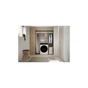 Пральна машина Haier HWD80-BP14357TUS - зменшене зображення 5