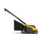 Газонокосарка Stiga Combi336c - зменшене зображення 3