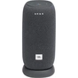 Акустична система JBL Link Portable Grey (JBLLINKPORGRY) - зменшене зображення 1