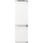 Холодильник Gorenje NRKI517E62WF - зменшене зображення 1