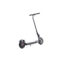 Електросамокат Maxxter TEO MAX (1604455) - зменшене зображення 4