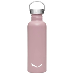 Пляшка для води Salewa Aurino 1.0 L 0516 6598 - фіолетовий (013.003.1503) зображення 1