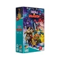 Настільна гра LOKI Троль та Дракон (Troll and Dragon) (англ.) + правила українською (51475_EU) - зменшене зображення 1