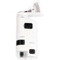 Микроскоп Sigeta MicroLine 120x-190x (65146) - уменьшенное изображение 1