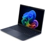 Ноутбук HP EliteBook X G2i (D4PK6ET) - зменшене зображення 3
