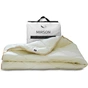 Одеяло MirSon антиаллергенное EcoSilk Carmela 014 зима 155x215 см (2200000004253) - уменьшенное изображение 2