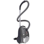 Пилосос Hoover TE70_TE65011 - зменшене зображення 3