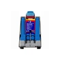 Конструктор Mega Bloks Автовоз з машинками (JFR29) - зменшене зображення 5