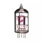 Лампа для підсилювача PSVANE 12AU7 (ECC82) - уменьшенное изображение 1