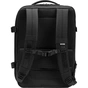 Рюкзак для ноутбука Incase 16" A.R.C. Travel Pack black (INCO100682-BLK) - уменьшенное изображение 2