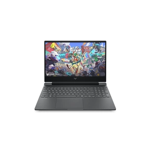 Ноутбук HP Victus 15-fb3113ua (DM8B4EA) зображення 1