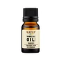 Ефірна олія Mayur Ванілі 10 мл (4820230951585) - preview 1