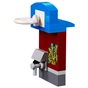 Конструктор LEGO Creator Модульний набір Каток (31081) - зменшене зображення 9