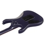 Электрогитара Ibanez GRX120SP-DDM (302093) - уменьшенное изображение 5