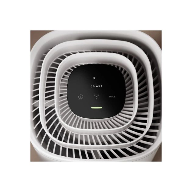 Очисник повітря Electrolux EPO50351SW - зображення 6