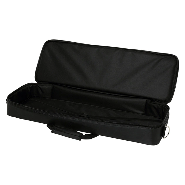 Педалборд RockBoard TRES 3.3 - picture 9