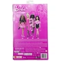Лялька Barbie Deluxe Style Трояндовий сет у барбікорі (JJN73) - зменшене зображення 8