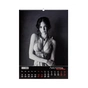 Календарь Buromax настенный А2 2027 год, 1 пружина, Women (BM.210653) - уменьшенное изображение 12