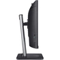 Монітор Acer CB343CURDbemiiphcuzx (UM.CB3EE.D07) - зменшене зображення 4