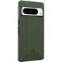 Чeхол-накладка Urban Armor Gear Scout для Google Pixel 8 Pro Olive Drab (614319117272) - уменьшенное изображение 2