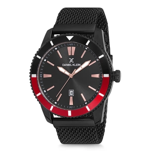 Наручний годинник Daniel Klein DK12159-5 зображення 1