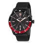 Наручний годинник Daniel Klein DK12159-5 - зменшене зображення 1