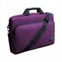 Сумка для ноутбука Grand-X 14'' SB-148 soft pocket Purple (SB-148P) - уменьшенное изображение 1