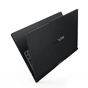 Ноутбук Lenovo Legion Pro 5 16ADR10 (83LT008ERA) - зменшене зображення 9