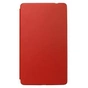 Чохол до планшета ASUS ME571 (Nexus 7 2013) TRAVEL COVER V2 RED (90-XB3TOKSL001R0-) - зменшене зображення 1