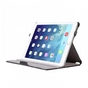 Чохол до планшета AirOn Premium для iPad Air 2 black (4822356754446) - зменшене зображення 5