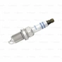 Свічка запалювання Bosch 0 242 240 654 - зменшене зображення 2