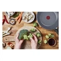 Сковорода Tefal Healthy Chef WOK 28 см (G1501972) - зменшене зображення 5
