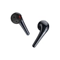 Навушники 1MORE ComfoBuds 2 TWS (ES303) Galaxy Black - зменшене зображення 7