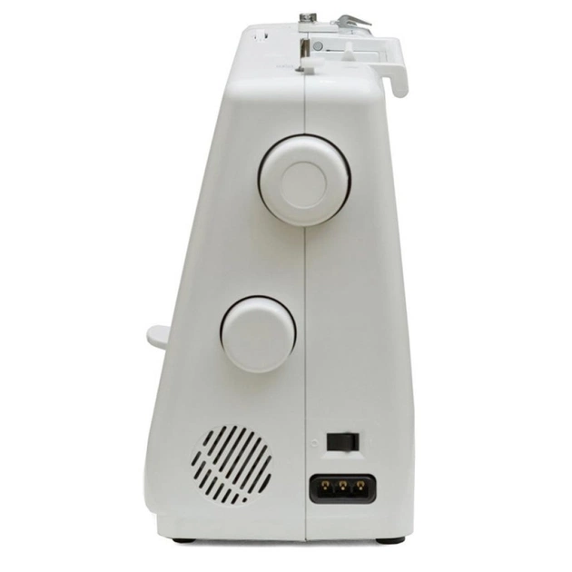 Швейная машина Minerva CLASSIC - изображение 5