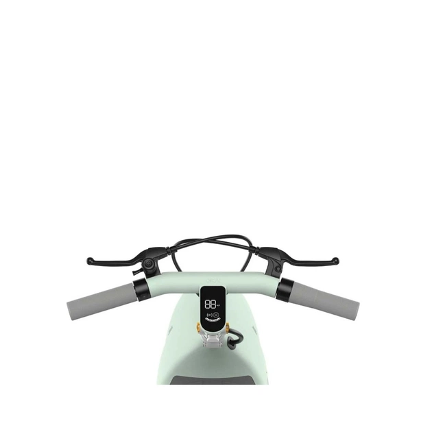 Електросамокат OKAI Ceetle PRO EA10C 10" 900 Вт 10.4 Ah Mint Green (EA10C-MG) - picture 7