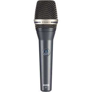 Мікрофон AKG D7 (3139X00010) зображення 1