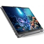 Ноутбук Lenovo Yoga 7 2-in-1 16ILL10 (83JT002JRA) - зменшене зображення 7